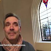 Jesper Vigant.jpg