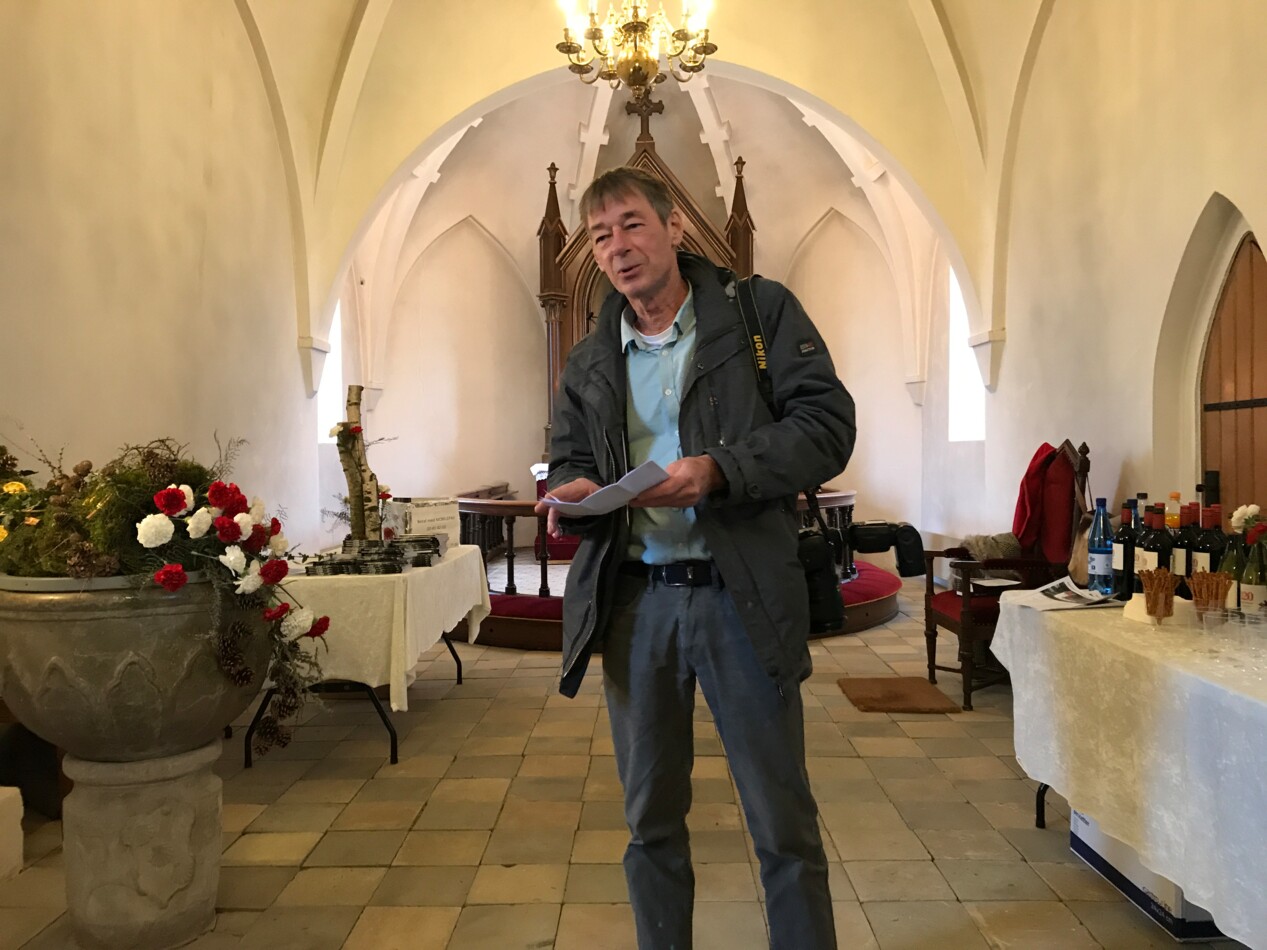 Fotografen.jpg