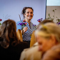 10_mfm21_Ingrid_Riis.jpg
