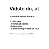 SKÆRM -skrift-kirker og præster.jpg