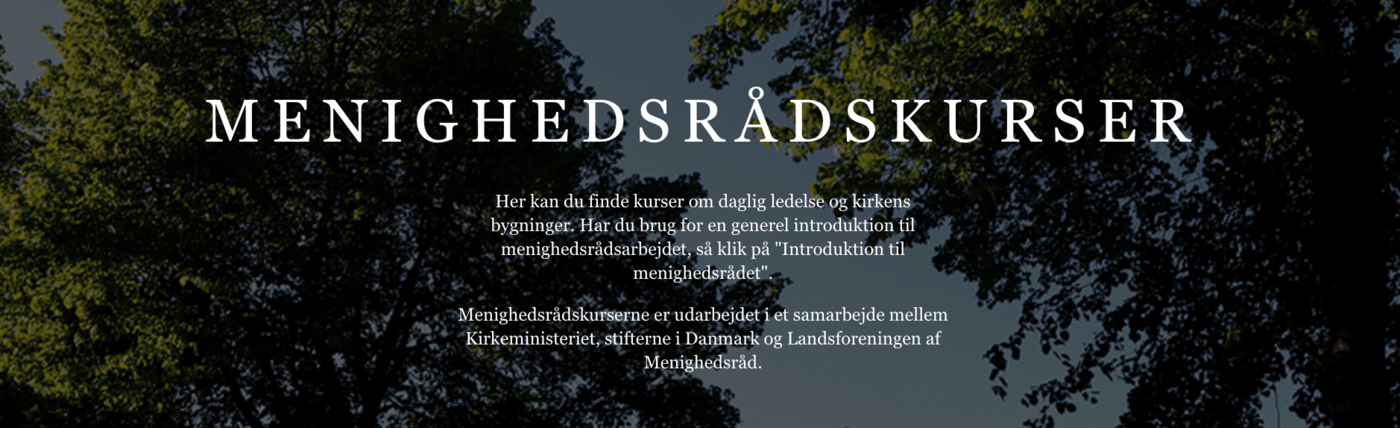 Godt fra start.png