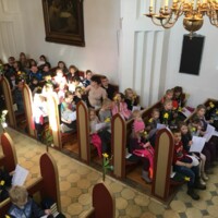 Påske i Søllested Kirke.jpg