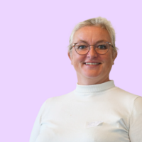 DSC02480-artguru -LL (3).png