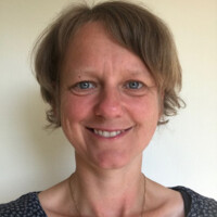 Anne Louise Hansson.jpg