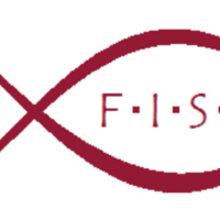 FISK_33a9cc11b0.png