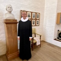 IMG_7842.jpg