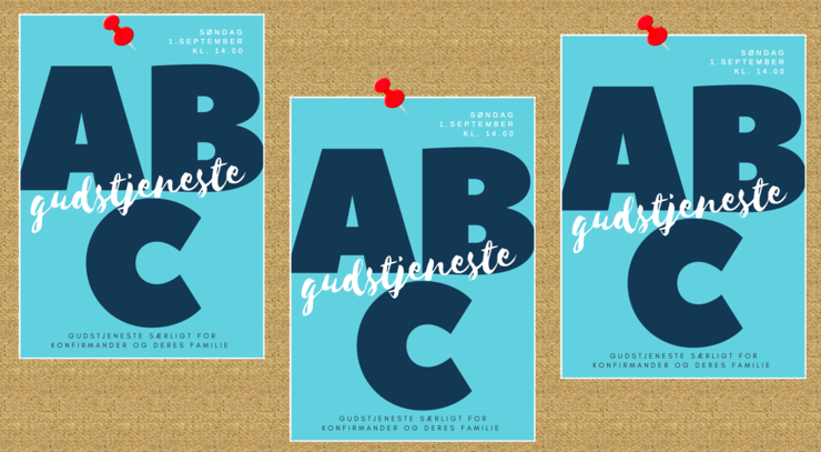 Canva.png