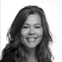 Maj Bjerre-1.jpg