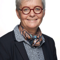 20230104 Birgitte Stoklund Larsen64564-2755x4134-740x1110 (1).jpeg