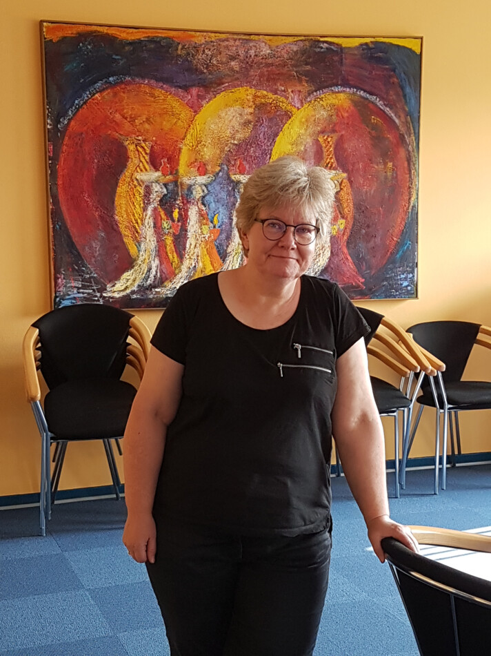 Marianne Eilskov Hansen.jpg