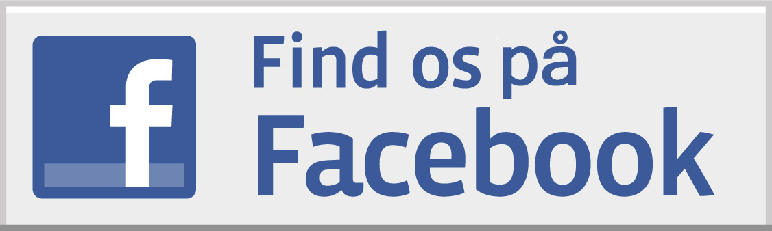 facebookfindos.jpg