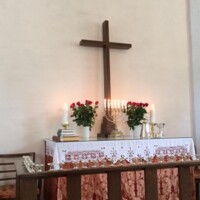 Strandkirken_alter.jpg