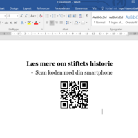 QR4.png