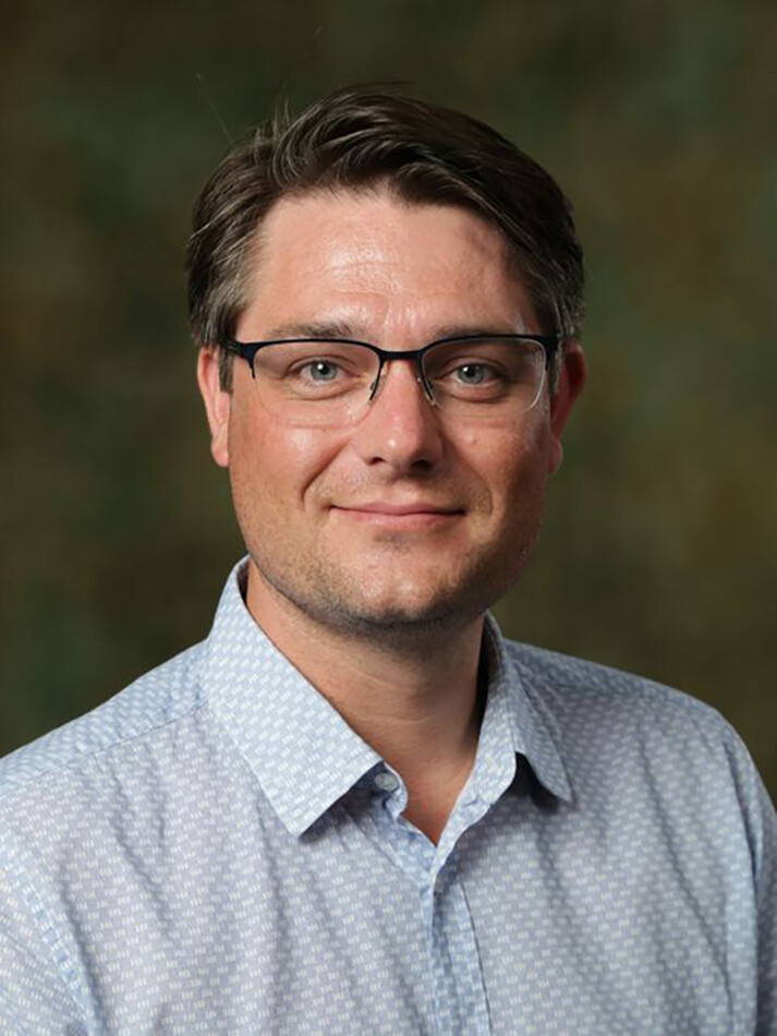 Bjørn Krohn kopier.jpg