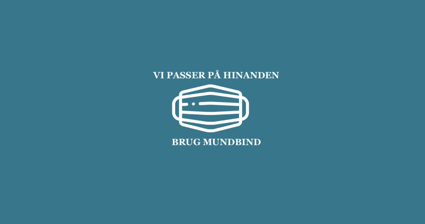 Skærmbillede 2020-10-29 kl. 08.47.50.png