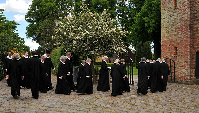 Landemode_2015_2.jpg