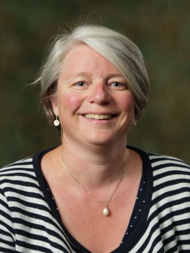 Lill Hemmingsen.jpg