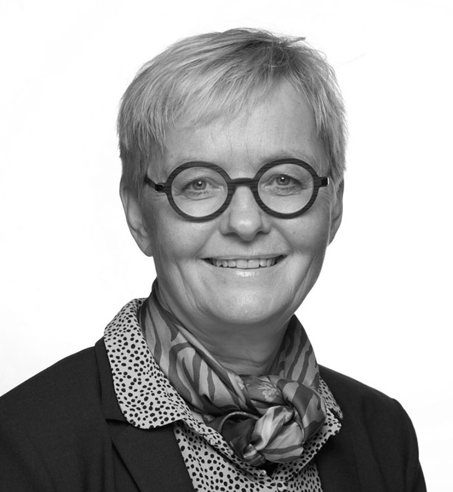 Birgitte Stoklund-1.jpg