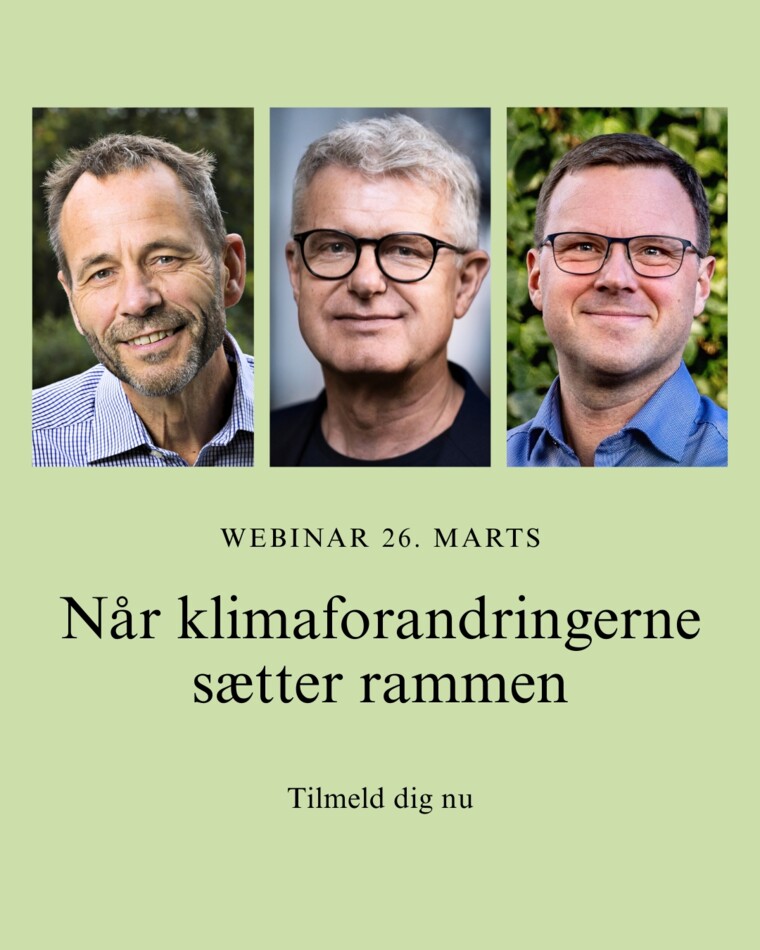 “Når klimaforandringerne sætter rammen” (6).jpg