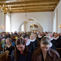 75års_kvindelige_præster_089.jpg