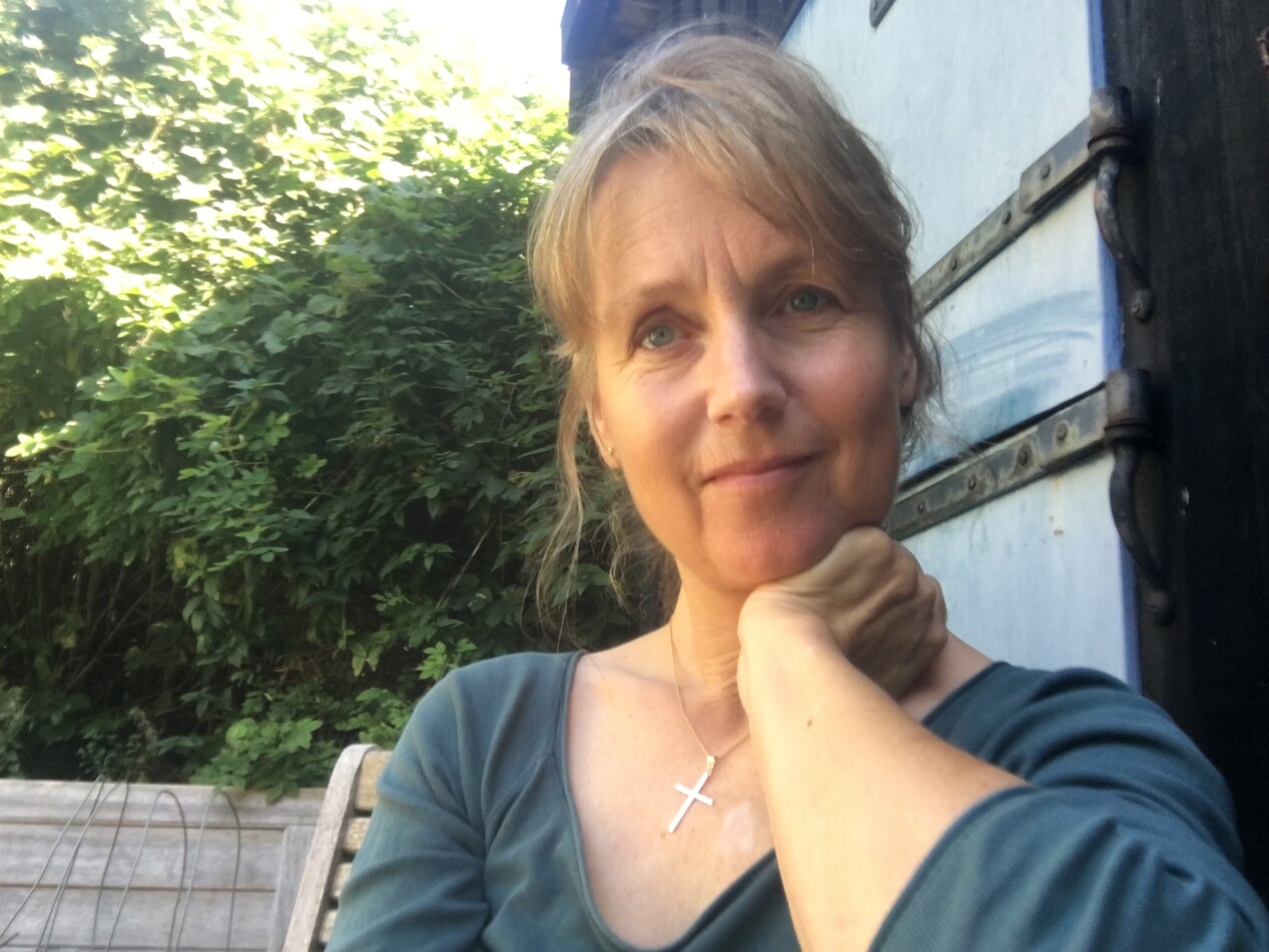 Dorte Mikuta1.jpg