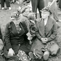 Alsang 1940.jpg