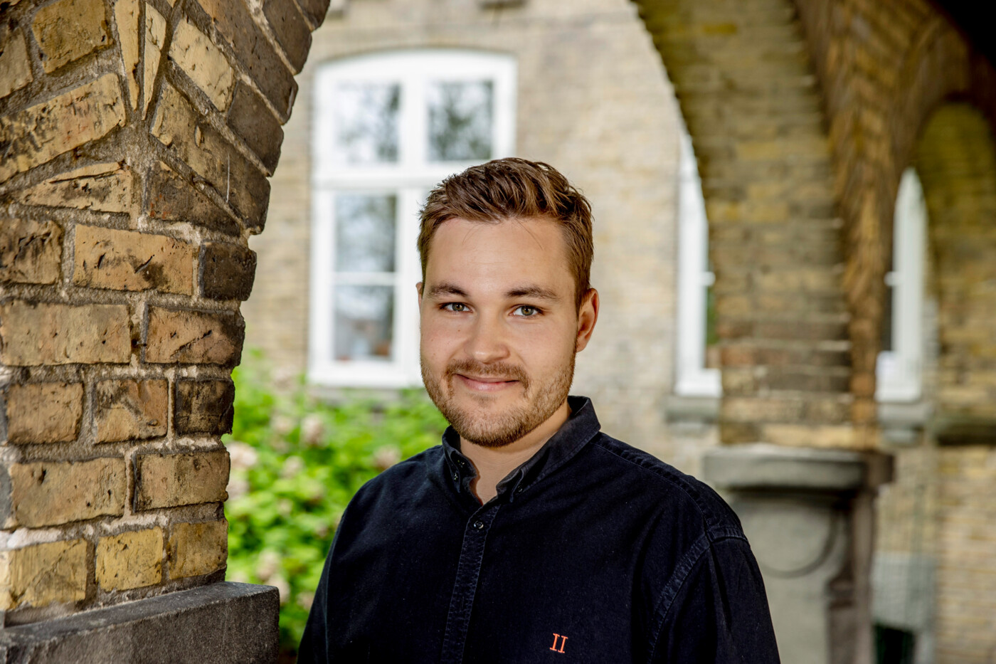 Mikkel Winther Christensen. Foto Ingris Riis.jpg
