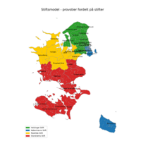 Skærmbillede 2026-06-30 101713.png