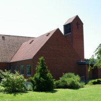 rodbyhavn_lol_002.jpg
