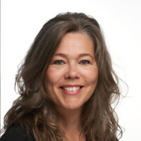 Maj Bjerre.jpg