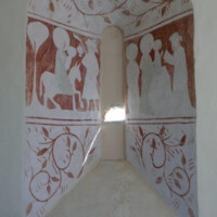 L1050875-2.jpg