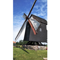 Møllen.png