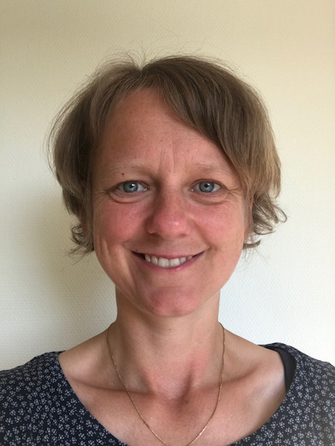 Anne Louise Hansson.jpg
