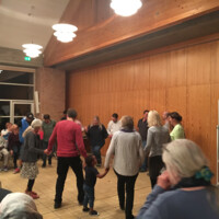 Kulturåbenkirke.jpg