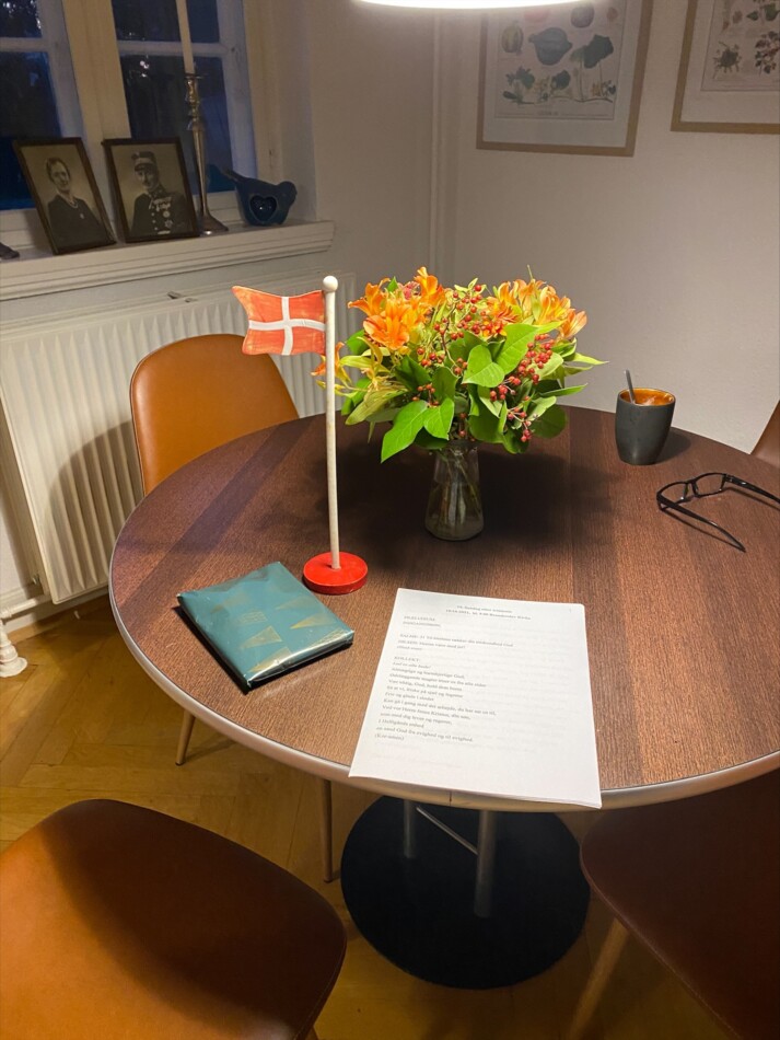 Præstepraktik Foto Janne Svensson.jpg