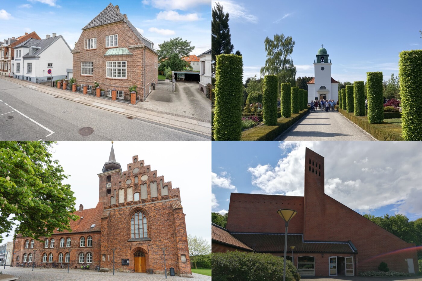 Provstebolig billede annonce.jpg