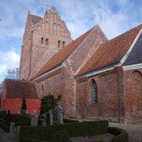 DSCF3732.jpg