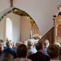 75års_kvindelige_præster_042.jpg