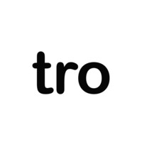 SKÆRM -skrift-tro.jpg