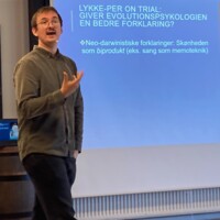 sps8.jpg