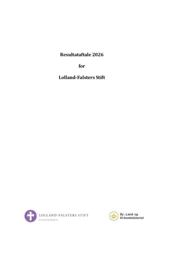 Resultataftale 2026 - Lolland-Falsters Stift - underskrevet.pdf