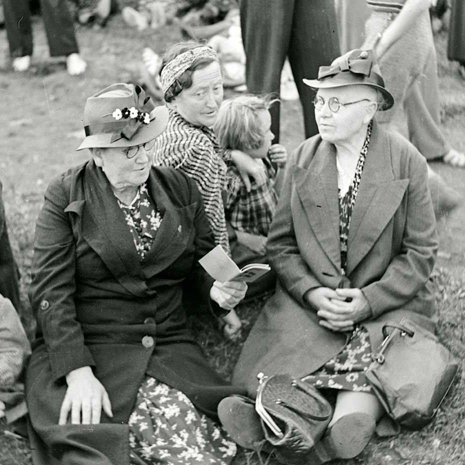 Alsang 1940.jpg