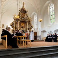 IMG_7605.jpg
