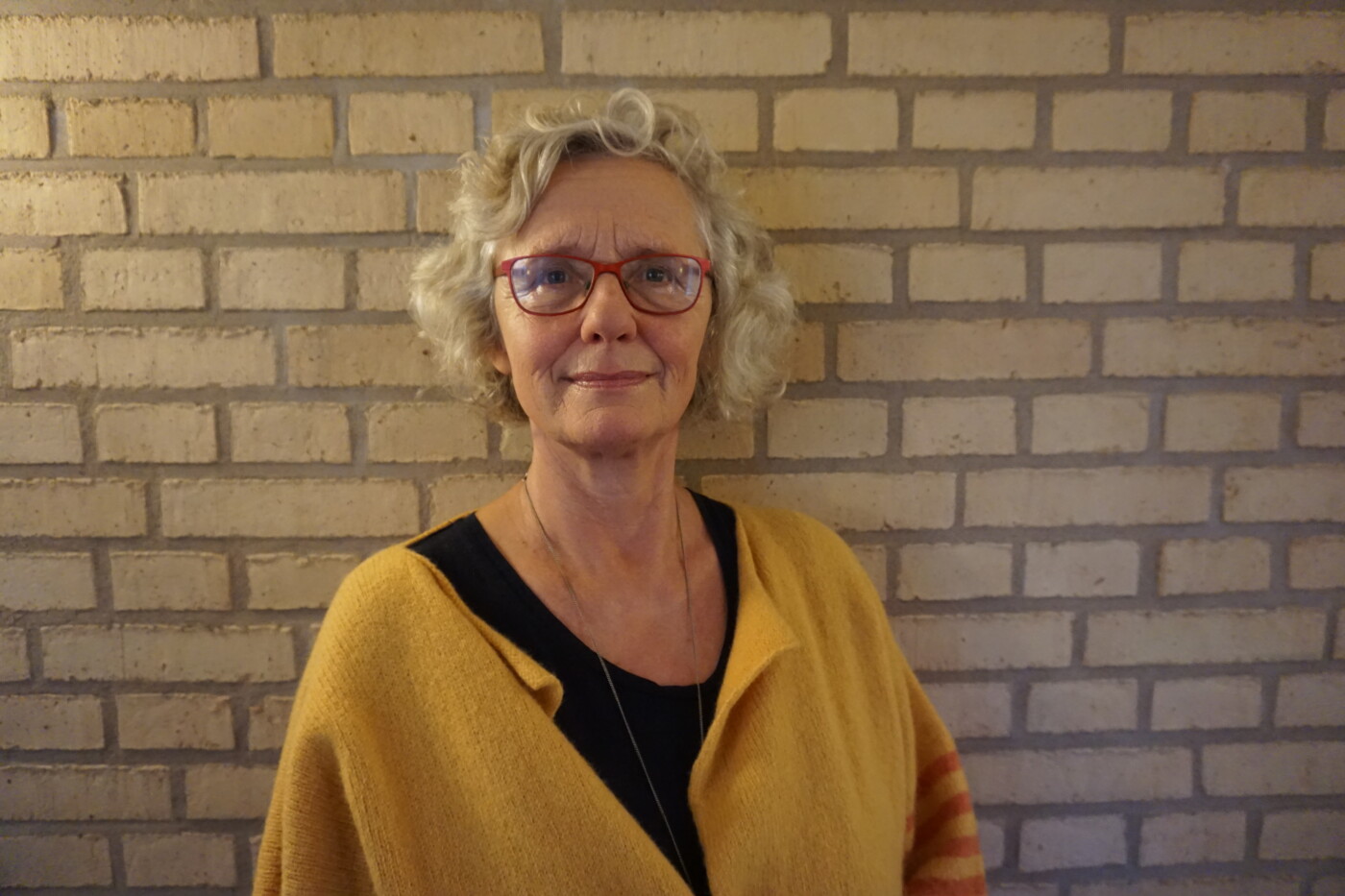 Hanne Lund.jpg