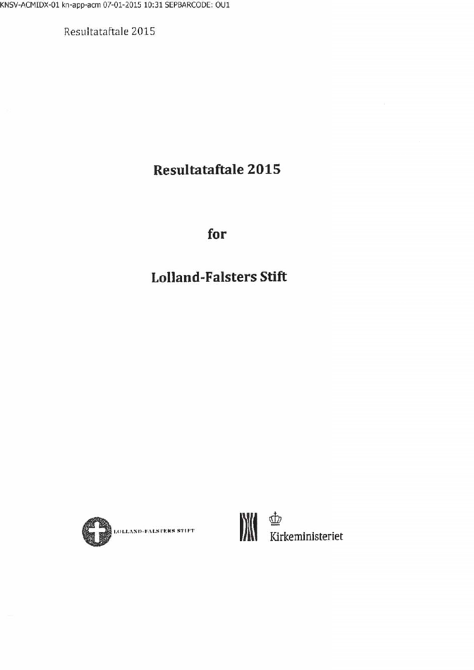 LOF-resulataftale_2015_lille3.pdf