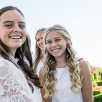 Konfirmation02.jpg