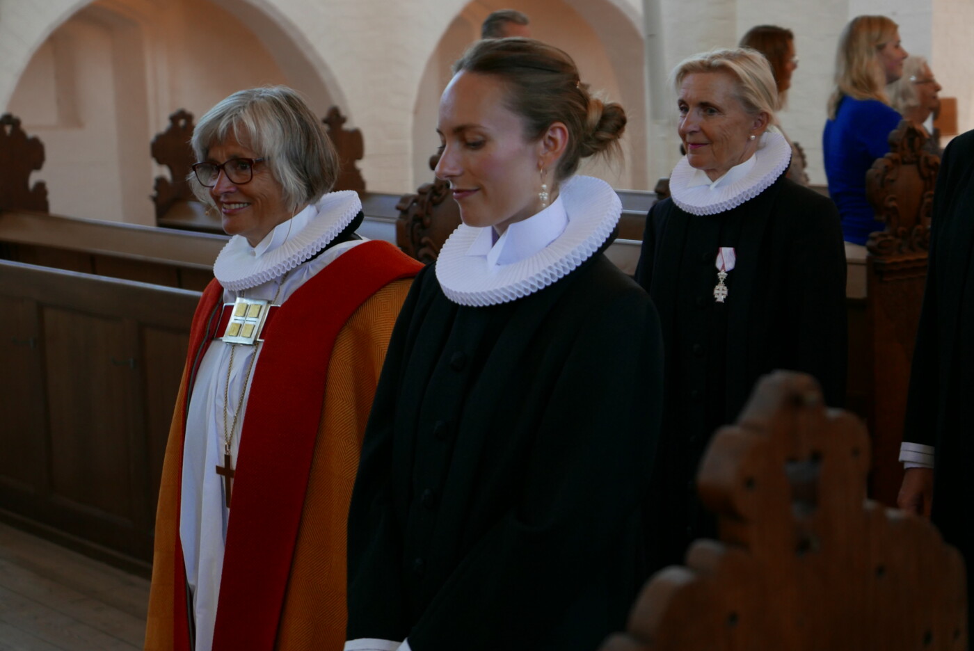 L1150612.jpg
