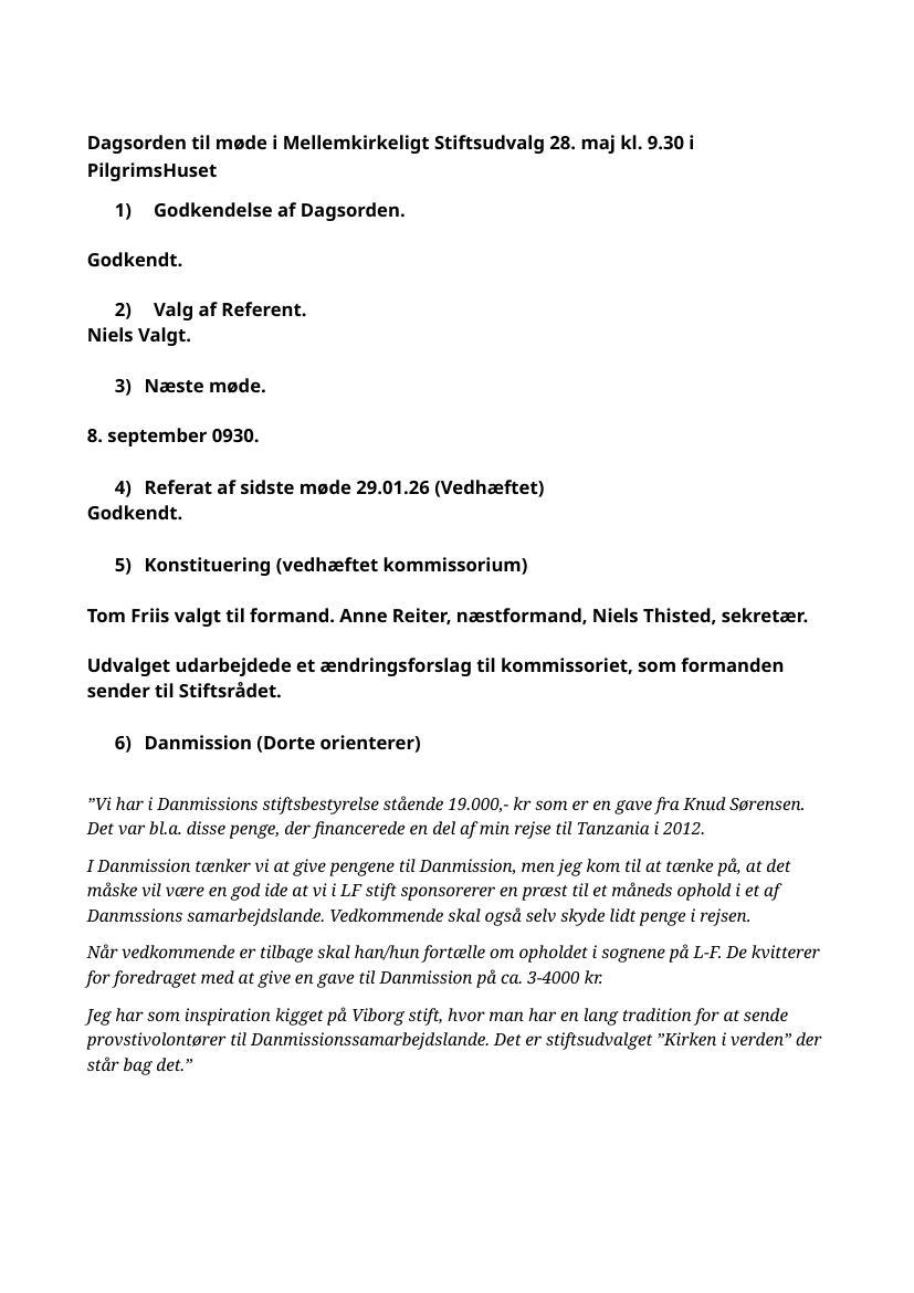 26.28.05 REFERAT Mellemkirkeligt Stiftsudvalg.docx