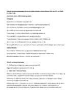 Referat KSA den 29 juni 2026.pdf