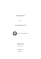 LOF Årsrapport Fællesfonden 2017.pdf